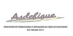 Asociacion Departamental de Productores y Artesanos de Fique de Santander