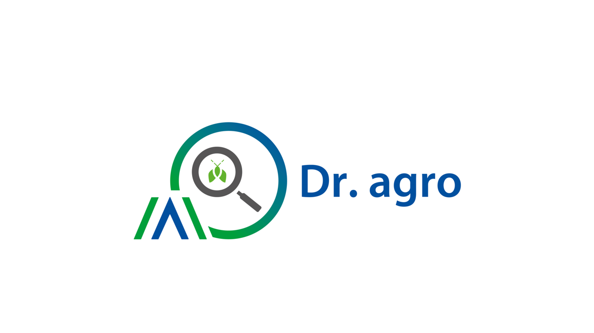 Dr. agro. Un aliado para el campo colombiano - caucho