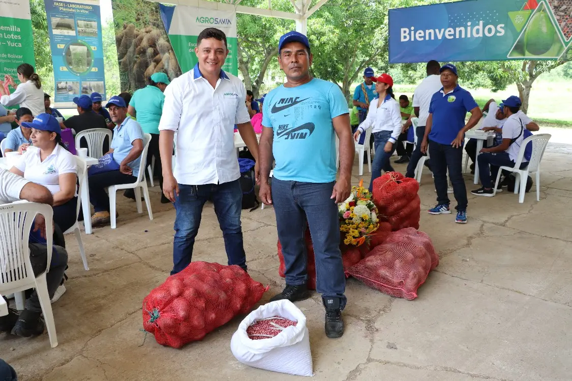 Frijol Kolfaci5 Fotor Webp