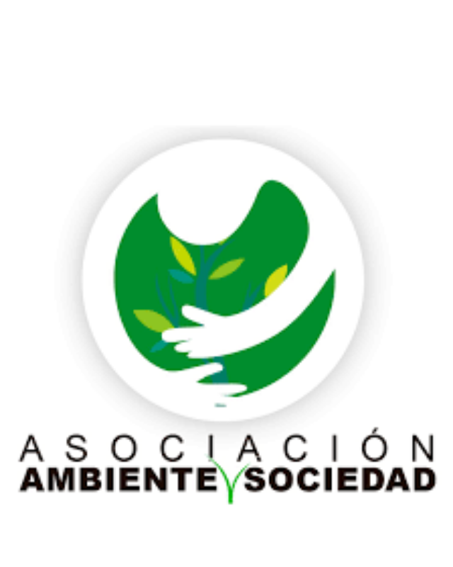 Asociación Ambiente y Sociedad