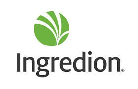 Ingredion Colombia S.A.