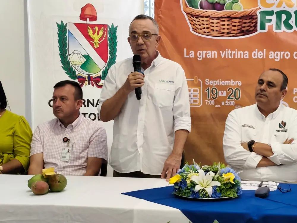 Lorenzo 5 Fotor Webp