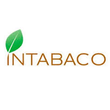 Instituto del Tabaco de la República Dominicana