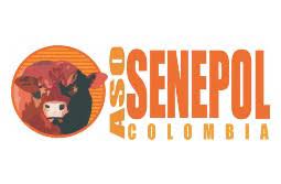Asociación Colombiana de Criadores de Ganado Senepol y sus cruces