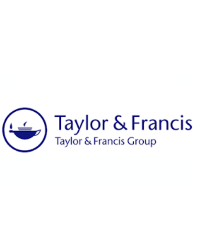 Taylor & Francis 