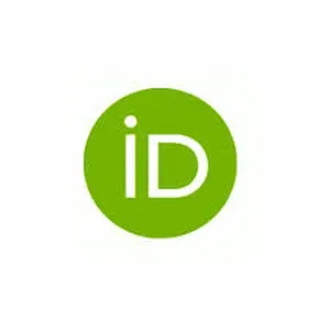ORCID