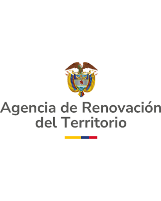 Agencia de Renovación del Territorio