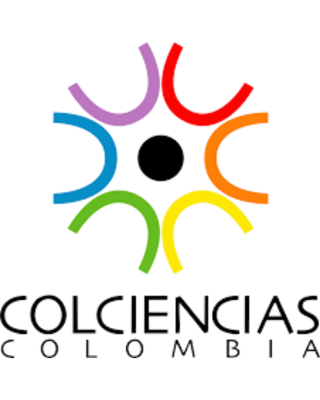 Instituto Colombiano para el Desarrollo de la Ciencia y la Tecnología Francisco José De Caldas