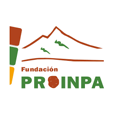 Fundación PROINPA Bolivia