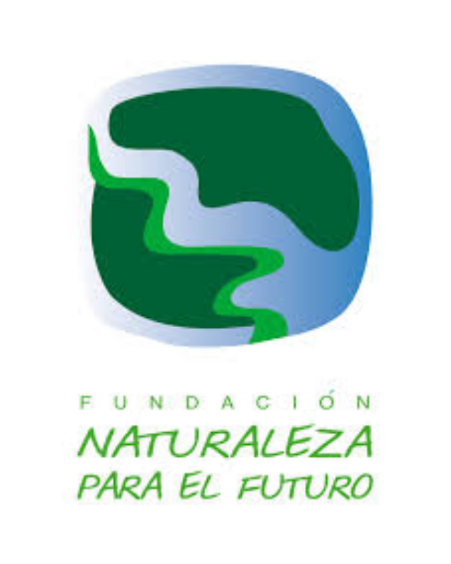 La Fundación Naturaleza para el Futuro