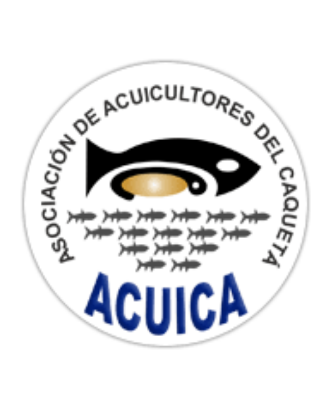 Asociación de Acuicultores del Caquetá