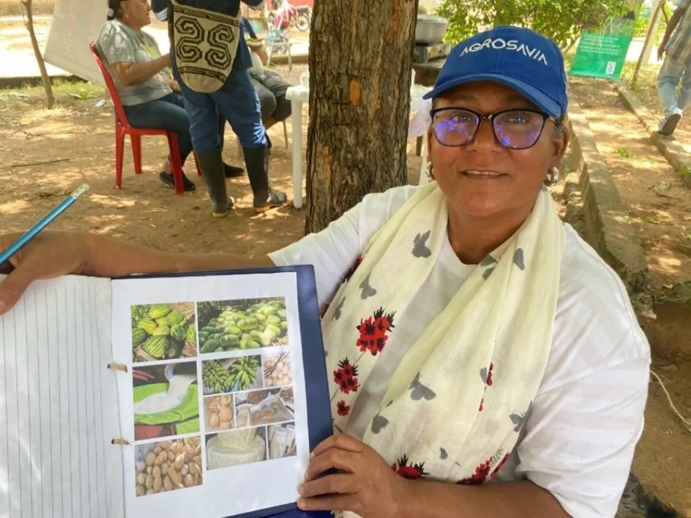 Año Internacional De La Mujer3 Fotor Webp