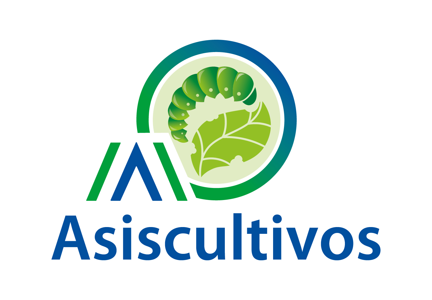 VF 20 Feb 25 SERCIR2024 8369 Logo Aplicativo Asiscultivos 15