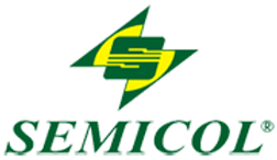 Semicol Ltda