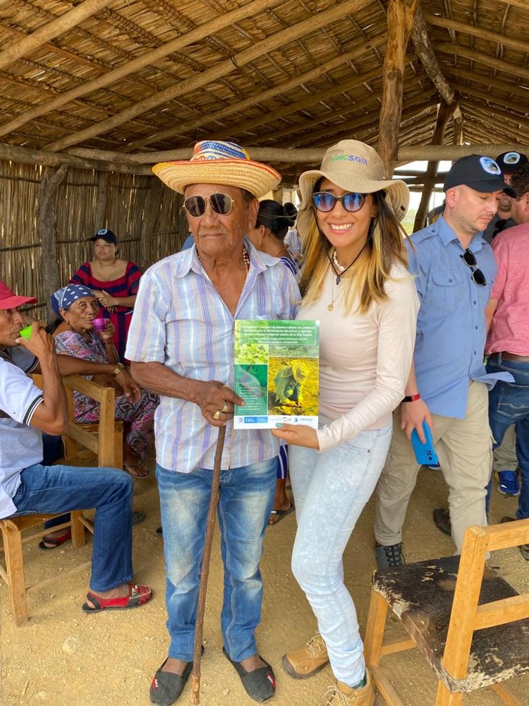 Cartilla Para La Alta Guajira4 AGROSAVIA