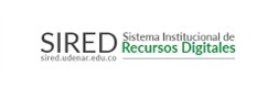 Sistema Institucional de Recursos Digitales