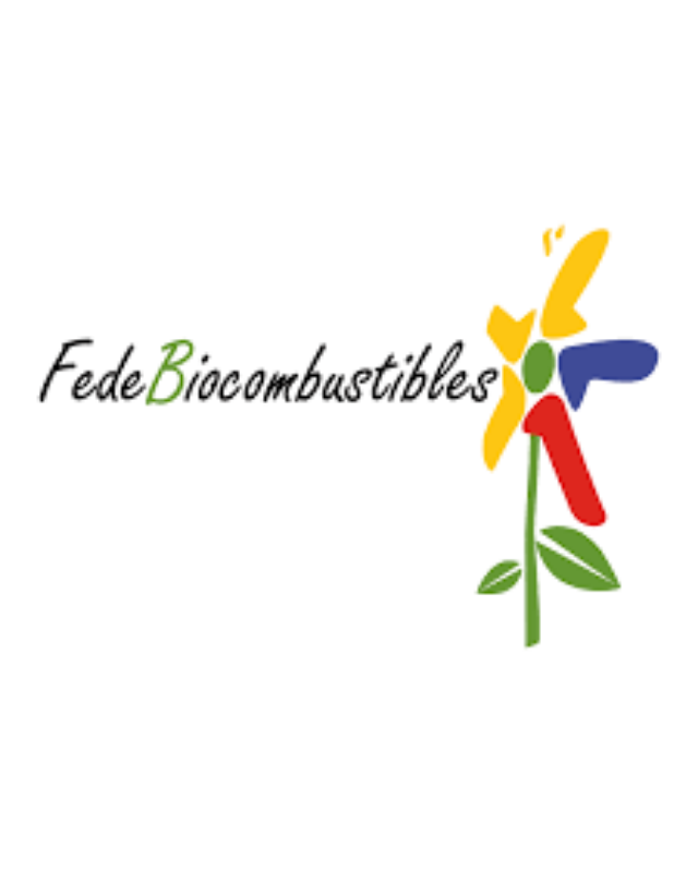 Colombiana de Biocombustibles S.A.