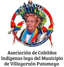 Asociación de Cabildos Indígenas del Municipio de Villagarzón Putumayo