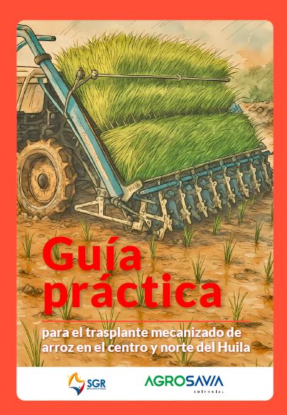 Guiapra