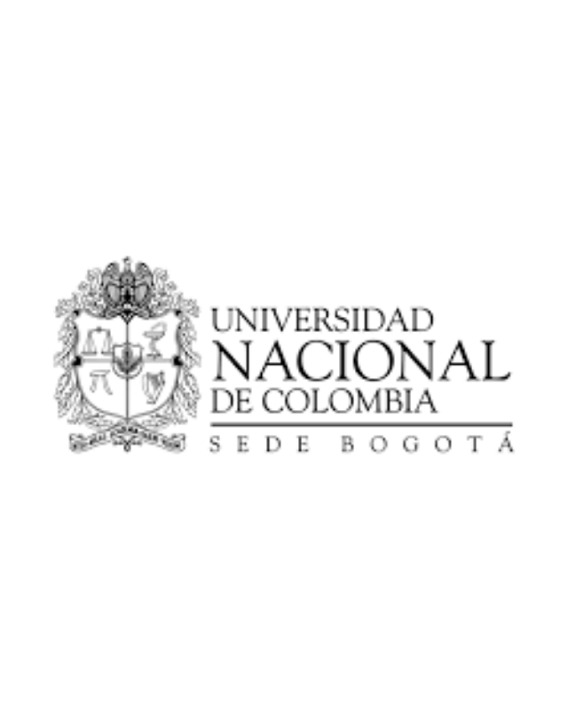 Universidad Nacional de Colombia