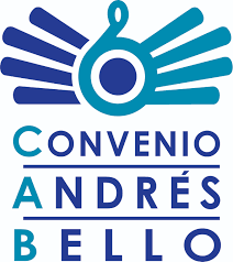 Secretaría Ejecutiva del Convenio Andrés Bello