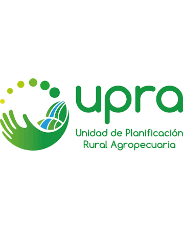 Unidad de Planificación Rural Agropecuaria