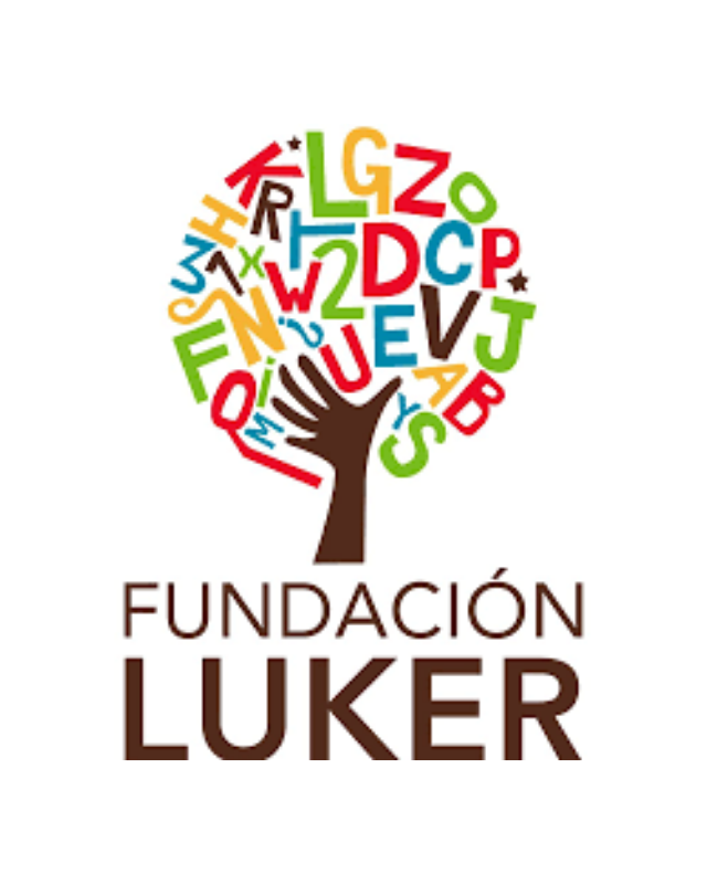 Fundación Luker