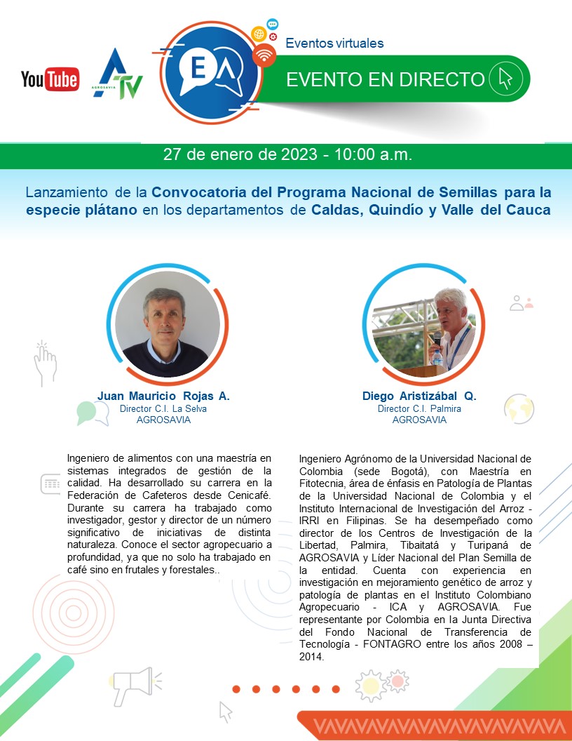 Conf Pnsplatano 23En2023 01