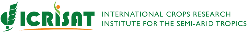International Crops Research Institute for the Semi