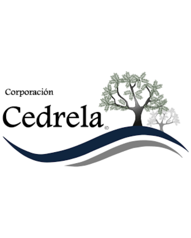 Corporación Cedrela Internacional