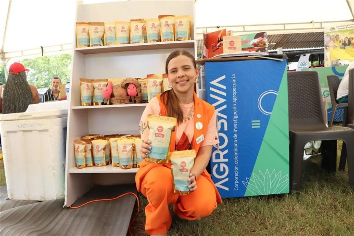 ICARRD+203 Fotor Webp