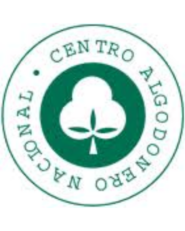 Centro Algodonero Nacional 