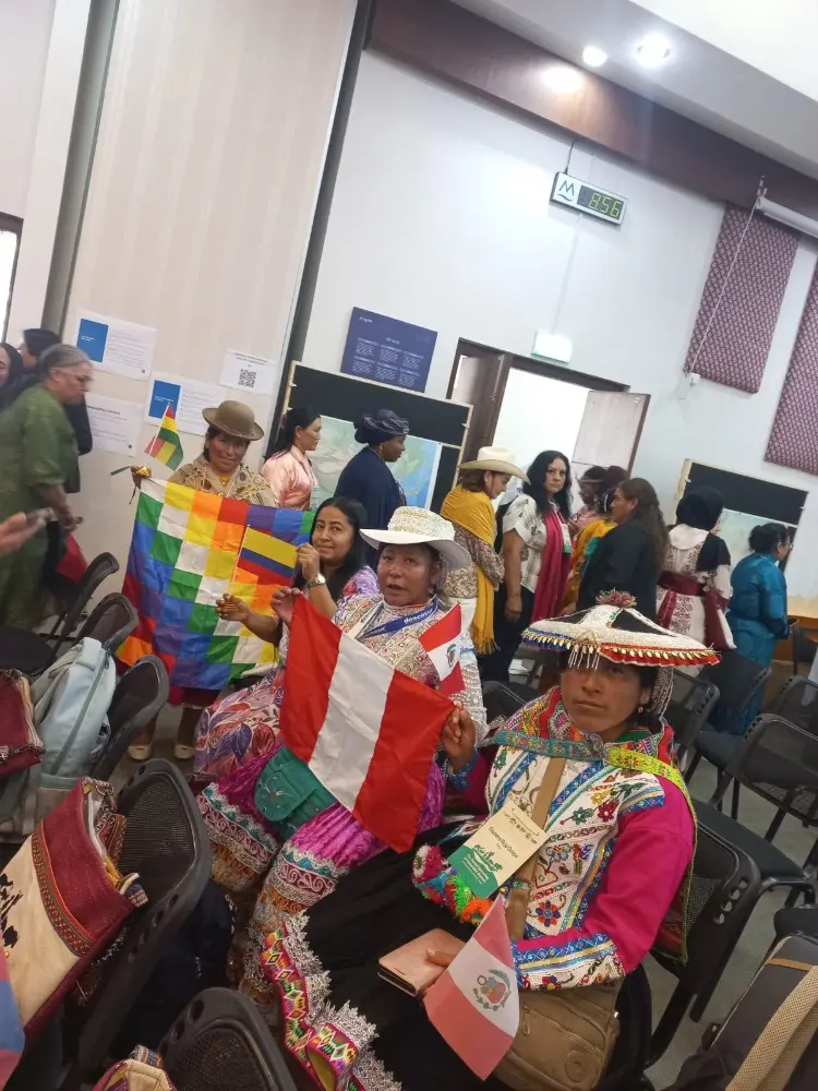 Mujeres Pastoralistas4 Fotor Webp