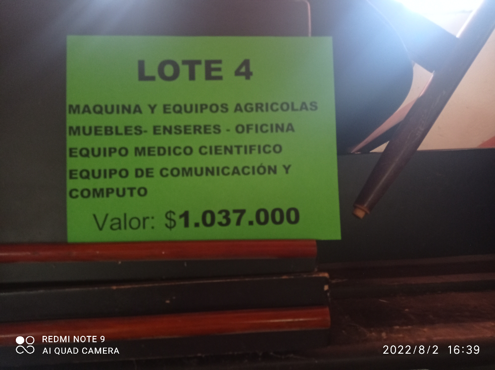 Foto 6 Def