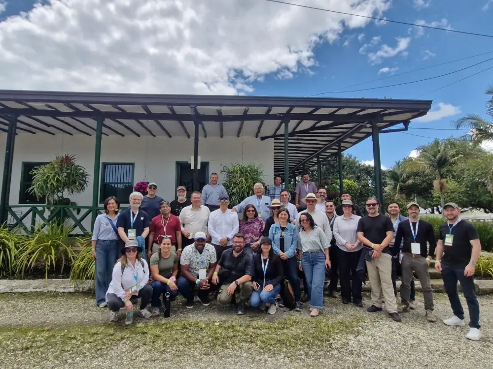 Foro Bioinsumos2 Fotor