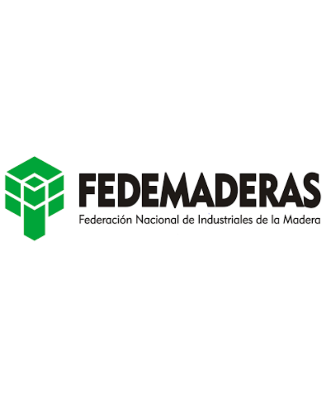 Federación Nacional de Industriales de la Madera