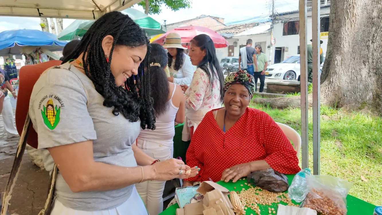 Comunidades Y Gobierno Se Unen En Popayán2 Fotor Webp