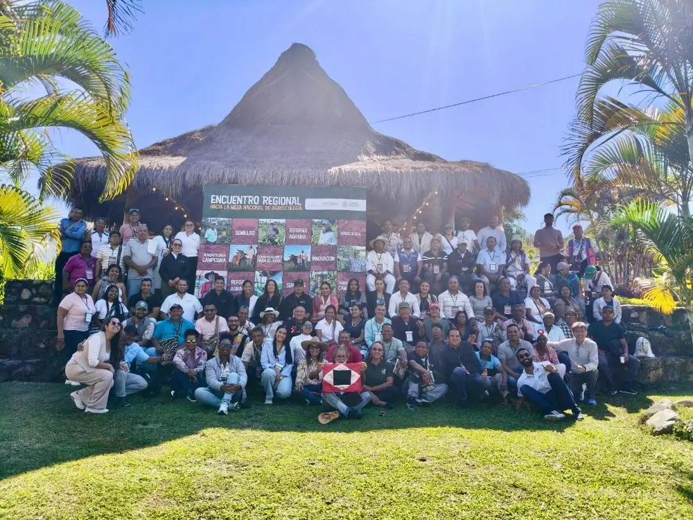 Encuentro Agroecología4 Fotor Webp