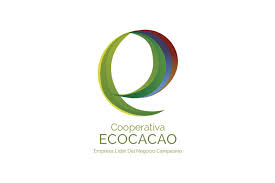 Cooperativa de Cacaocultores ECOCACAO