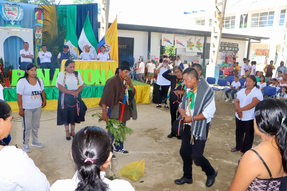 Apoyados Por AGROSAVIA5 Fotor Webp