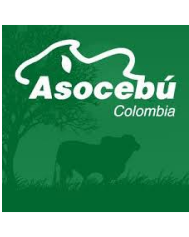 Asociación Colombiana de Criadores de Ganado Cebú 