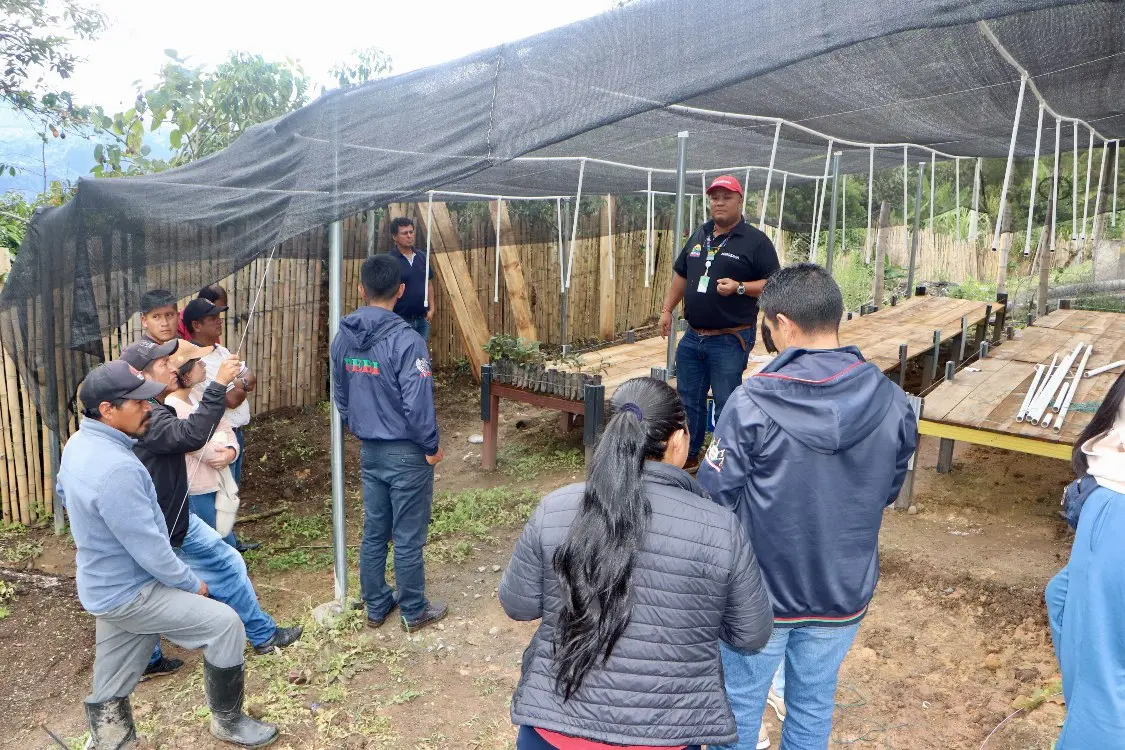 El Renacer Agroecológico2 Fotor Webp