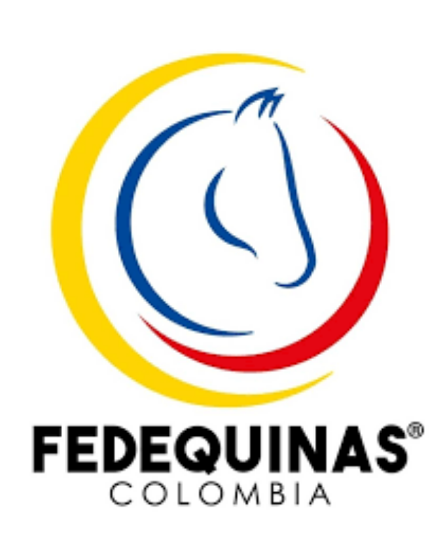 Federación Colombiana de Asociaciones Equinas
