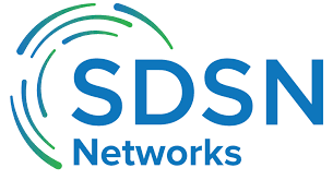 Sustainable Development Solutions Network