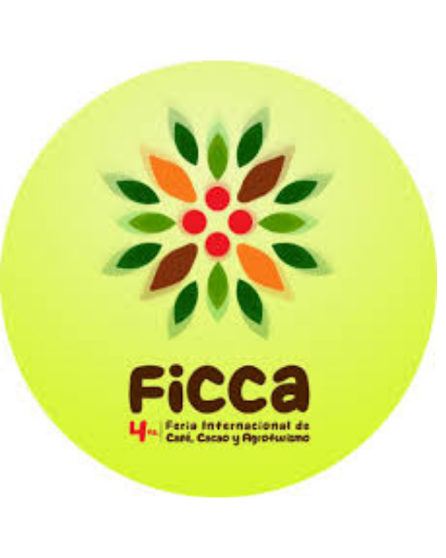 Feria Internacional de Café, Cacao y Agroturismo