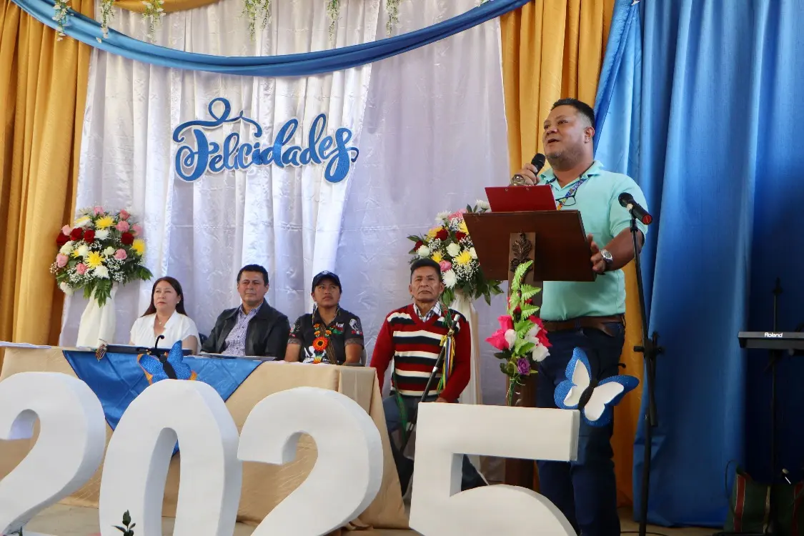 El Renacer Agroecológico5 Fotor Webp