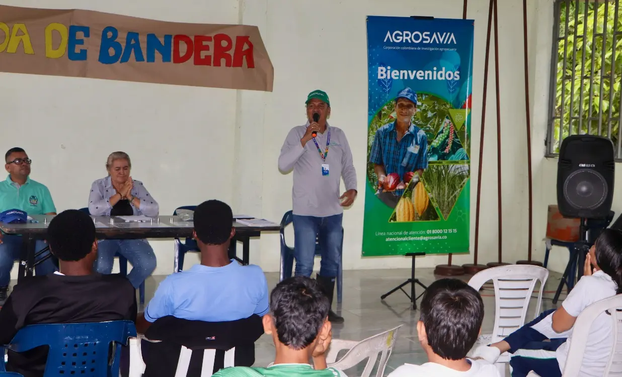 Semillas Jóvenes5 Fotor Webp