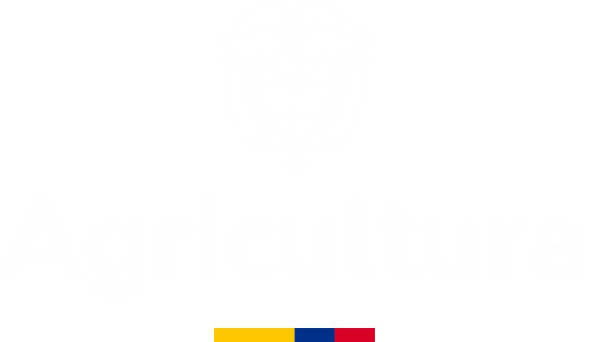 Ministerio de Agricultura y Desarrollo Rural