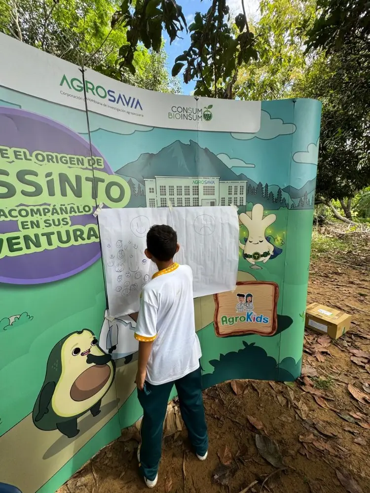 Expoagrosavia 20255 Fotor Webp