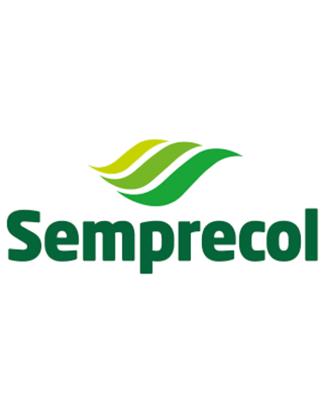 Semprecol